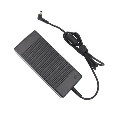 China For Laptop AC DC Power Supplies 120W 12V Laptop AC Adapter 10A Charger For Security Cameras CCTV Charger for sale