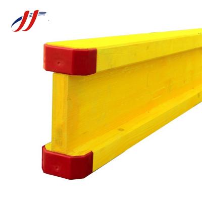 China Concrete Formwork Comacorrd Formwork H20 Beam for sale