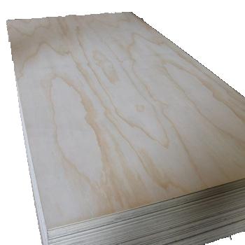 China Comaccord contemporary hot sale cheap 18mm commercial plywood/melamine faced plywood/birch plywood price for sale