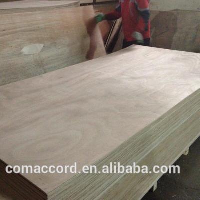 China Hot sale 18mm indoor wholesale plywood alibaba unique products from china for sale