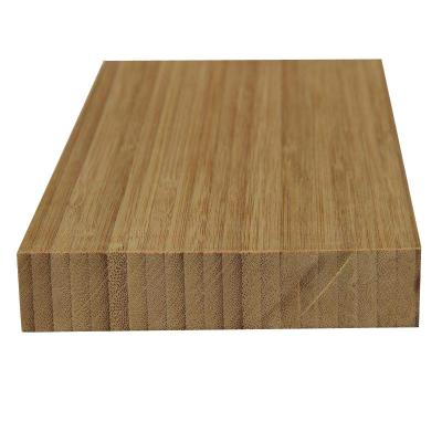 China Comaccord Traditional Bamboo Plywood Panel 10mm Bamboo Plywood Wooden Plywood 18mm for sale