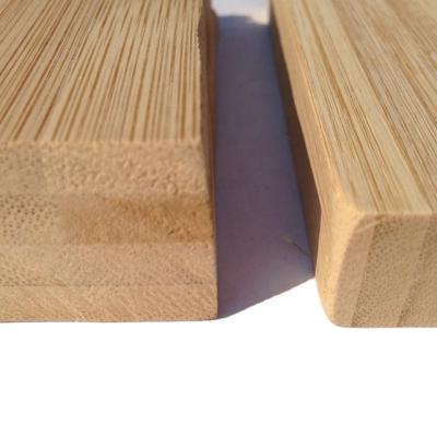 China Comaccord Bamboo Plywood Traditional Bamboo Sheet Bamboo Plywood Sheet 18mm for sale