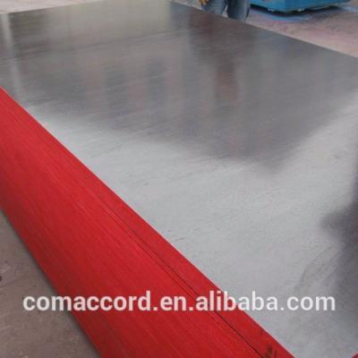 China New White Innovative Products Laminated Marine Plywood Alibaba Prices / New White Launched Products 18mm Thick Marine Plywood for sale