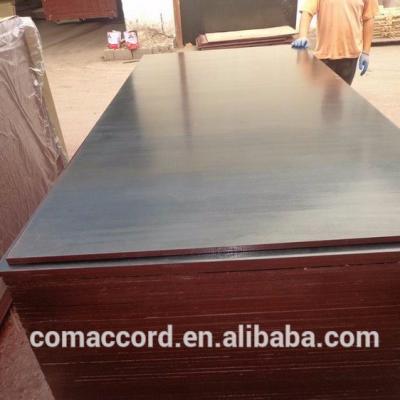 China Best construction exterior selling hot chinese import marine plywood products 18mm cheap goods from china for sale