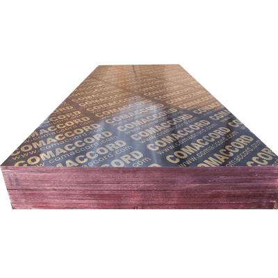 China Traditional chinese suppliers wholesale import from china / chinese new marine products 12mm film faced plywood for sale