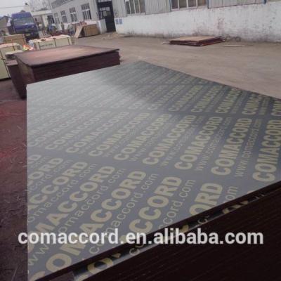 China 2015 new products plex marine plywood interior new inventions in china marine plywood bs1088/2015 new products innovative product for sale