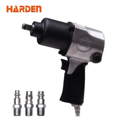 China Maintenance Tools Harden High Quality 28