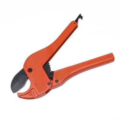 China Multi Functional HARD 42 Mm PVC Good Quality Industrial Portable Pipe Cutter for sale