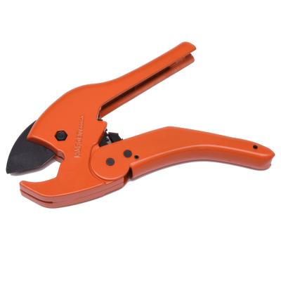 China Multi Functional TOUGH High Quality 42 Mm PVC Pipe Cutter for sale