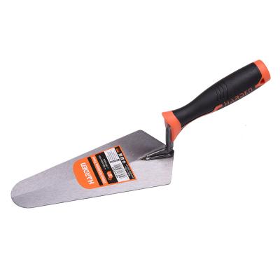 China Other HARDEN Top Quality Stainless Masonry Measuring Trowel for sale