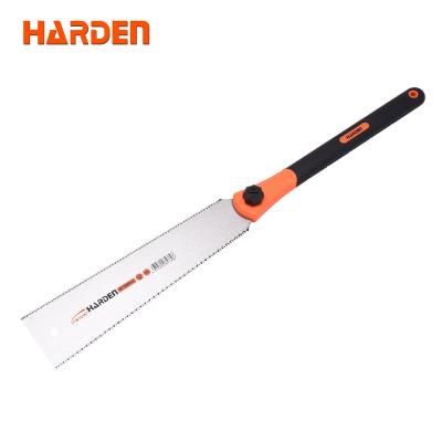 China Wood Harden 26