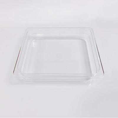 China Stock PC GN Kitchen/PAN (1/2*65) for sale