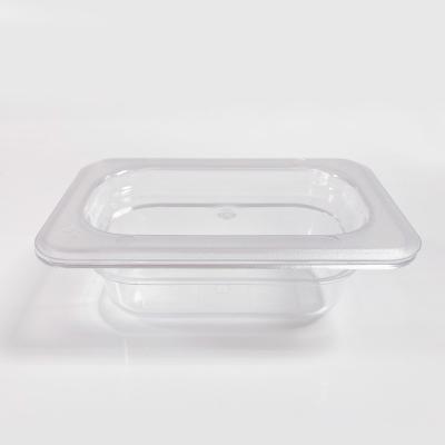 China Kitchen/PC GN Stock Pans (1/9*65) for sale