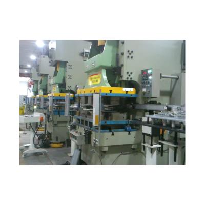 China Factory Stamping Machine Tensioning Manipulator Robot Arm For Metal Sheet Product for sale