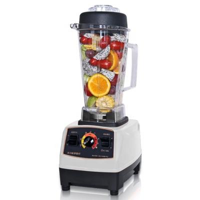 China Commercial Competitive Price Commercial Blender for sale