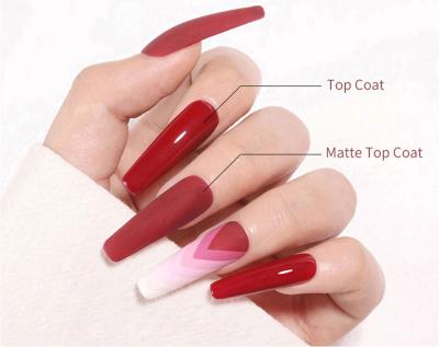 China Factory Wholesale Cheap UV Long Lasting Free Sample UV Gel Nail Art Beauty Gel Nail Color Polish for sale