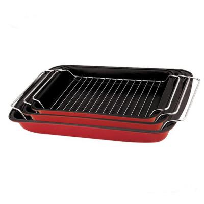 China Best Viable Selling Products Electric Grill Flat Pan Electric Grill Barbecue for sale