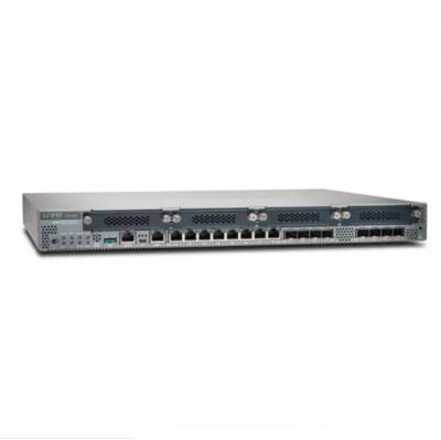 China New Original SRX340-SYS-JE Juniper SRX345 Services Gateway  SRX340-SYS-JE SRX340-SYS-JE for sale