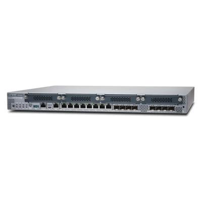 China New Original SRX345-SYS-JB Juniper SRX345 Services Gateway SRX345-SYS-JB-DC SRX345-SYS-JB-2AC SRX345-SYS-JB-2AC for sale