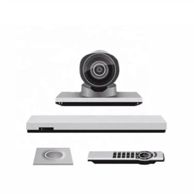 China Digital Surveillance (DOM) Support Telepresence System SX20 Optical Fast Video Conferencing System CTS-SX20N-C-12X-K9 for sale