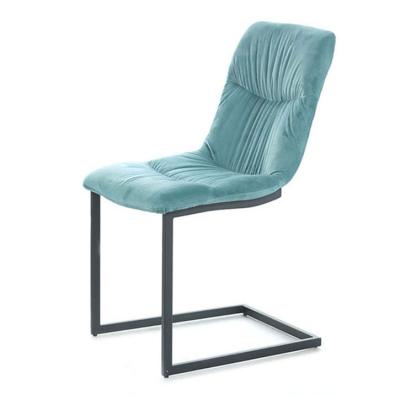 China Mid Century Modern Chair Dining Chair Classic For Dining Chair Modern Gray Dining for sale