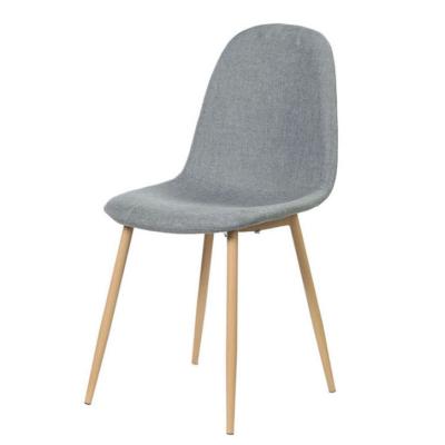 China Modern Wholesale Modern Dining Chair Chair Nordic Modern Curve Chairs Modern Dining Room for sale