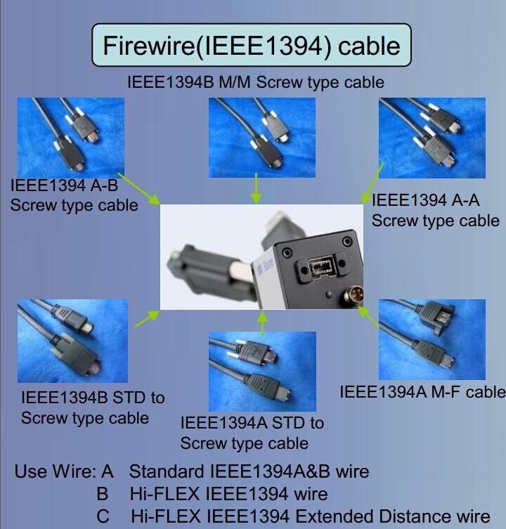 Verified China supplier - Donghoo Tech Co., Limited