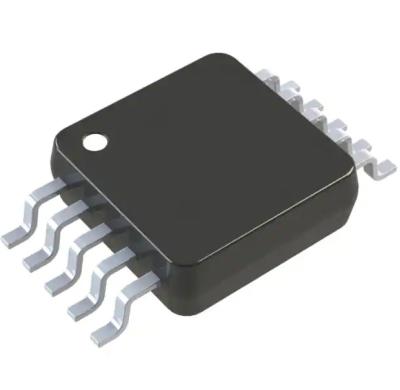 China Original Operational Amplifier Standard Buffer AD8475ARMZ-R7 Y31 MSOP10 IC Electronic Component Shenzhen Spot New for sale