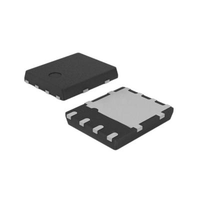 China NEW 220N6 STL220N STL220N6F7 DFN8 DFN5X6 SMD Electronic Component MOSFET SMD IC Electronic Component Shenzhen Standard New Spot for sale