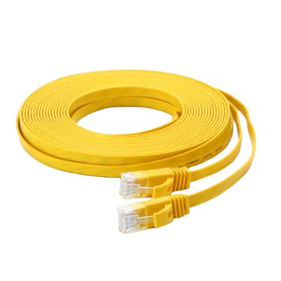 China Low bare copper manufacturer cat6 utp network cable price indoor /outdoor cable cat6 cat6 for sale