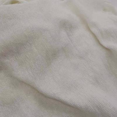 China 220gsm Memory Fiberglass Blend Modacrylic Chat Flame Retardant Fabric for sale