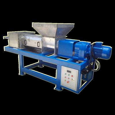 China food & Beverage Factory Food Waste Dehydrator for sale