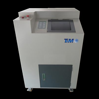 China Industry Medical Low Price Waste Recycling Medical Waste Shredder For Hospital Waste Crushing for sale