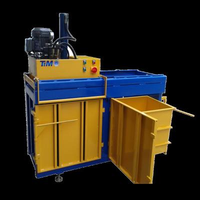 China Hotels Ship Trash Compactor for sale