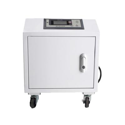 China Manufactureres Chinos De Humidificadores Pcb Eco-friendly Humidificador De Niebla Sanitizante 12v Automatic for sale