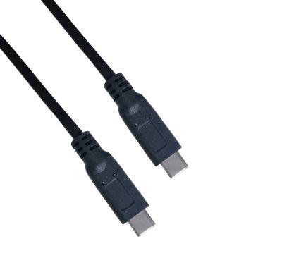 China 20W 8Pin 1m 2m 3m Mobile Phone 20W 8Pin 1m 2m 3m Fast Charging Type C Cable GEN 2 Cable 3.1 Fast Charging Charger 2A 5A USB C Cable for sale