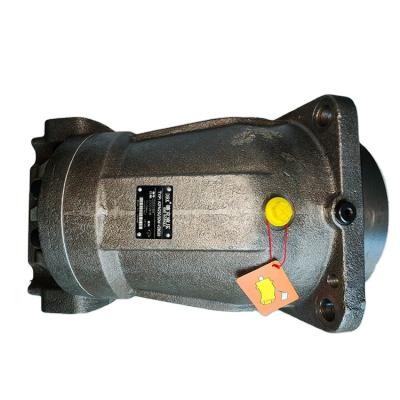 China Cast iron hydraulic pump A2FO250/60R-VPB05 A2FO250/60L-VPB05 A2FO250 series axial fixed pump, high speed, for sale