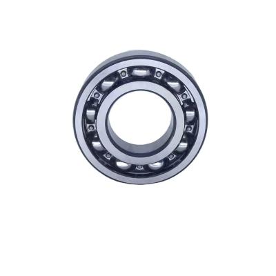 China Automobile factory manufacture attractive price 6201 6202 6203 6204 6205 6206 6207 6208 2rsh 2rs1 bearing 6301 deep groove ball bearing for sale