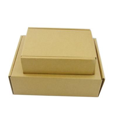 China Aseptic Design Special Widely Used Luxury Gift Packaging Jewelry Box Personalized Gift Box for sale