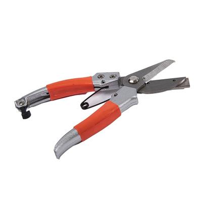 China Graphic Cutting Beijing Die Creasing Cutter Die 0.4 Cutter Scissors for sale