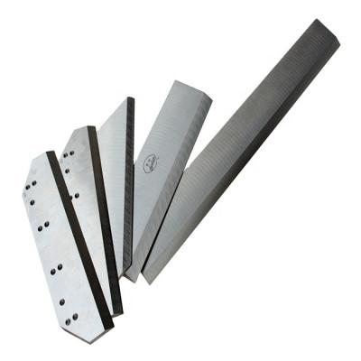 China Die Cutting And Laying Ruler Die Steel Blade Black-cat Specail Cutting Ruler 2PT For Die Making From China Factory for sale