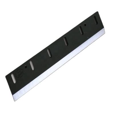 China For Paper Slitter To Cut Blade Paper High Speed ​​Steel Paper Cutter Knife for sale