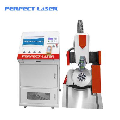 China 4000 watt laser cnc pipe tube metal rotary stainless steel fiber laser cutting aluminum cutter machines CUTTER 500w 1000w 1500w 2000w 3000w for sale