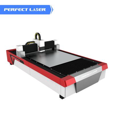 China Water Cooled 500w 1kw 2kw 1000w 2000w 3000w 3015 IPG Raycus 3015 Price CNC Stainless Steel Metal Sheet Fiber Laser Cutting Machines Cutters for sale