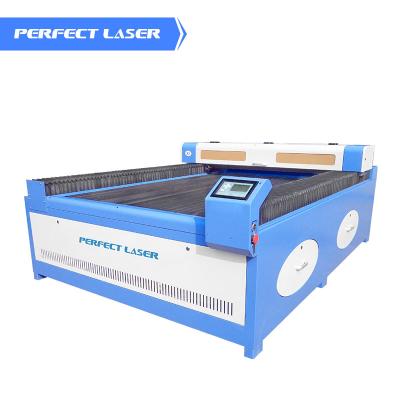 China Laser Engraving Large-Format CO2 Laser Engraving Machine for sale