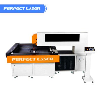 China Long life high quality wood design laser panel cutting machine laser CUT price for sale