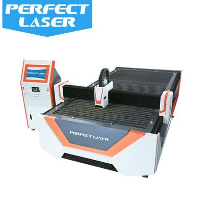 China Gauge-1500 Track Gauge-1500 CNC 220v Automatic Industrial Desktop Plasma Cutter Carbon Steel Plasma-Cutter Machine for sale