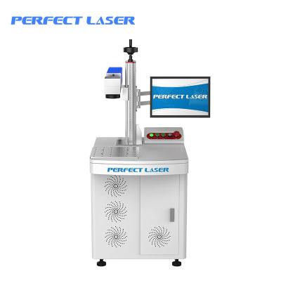 China Laser Marking MPJ Mopa Raycus Fiber Laser 50W 30W 20W 10W Portable Laser Engraving Machine For S.S Logo Marking for sale