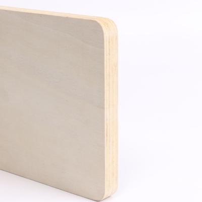 China Full okoume 3.2mm of modern commercial 12mm marine waterproof plywood for sale