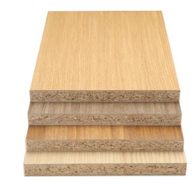 China Modern 18mm Oriented Strand OSB Panel 9mm 15mm Board For Construction for sale